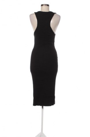 Rochie Primark, Mărime L, Culoare Negru, Preț 95,39 Lei