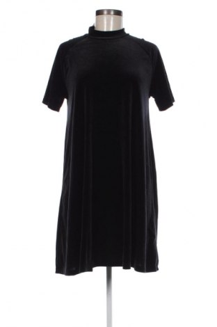 Rochie Primark, Mărime M, Culoare Negru, Preț 25,99 Lei