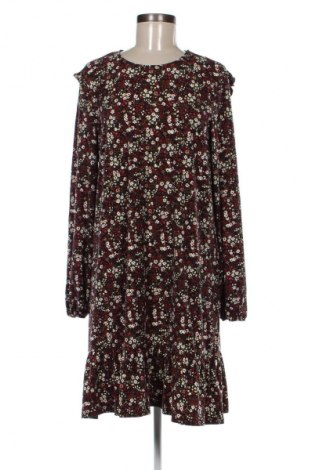 Rochie Primark, Mărime XL, Culoare Multicolor, Preț 47,70 Lei