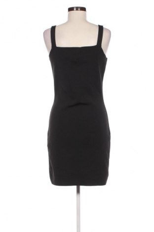 Kleid Primark, Größe L, Farbe Schwarz, Preis € 5,49