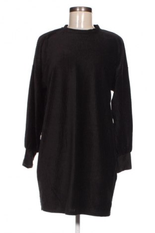 Φόρεμα Primark, Μέγεθος M, Χρώμα Μαύρο, Τιμή 8,07 €