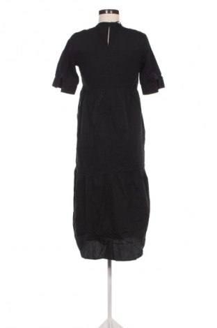 Rochie Primark, Mărime S, Culoare Negru, Preț 95,39 Lei