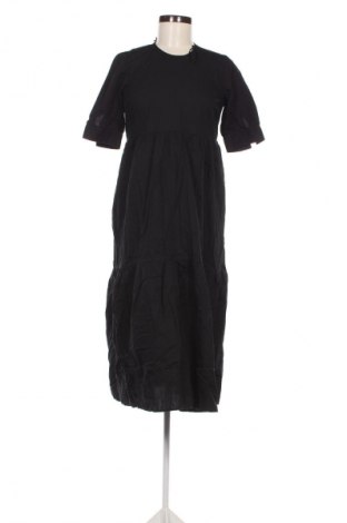 Rochie Primark, Mărime S, Culoare Negru, Preț 95,39 Lei