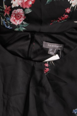 Kleid Primark, Größe S, Farbe Schwarz, Preis € 11,49