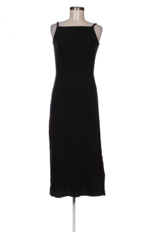 Rochie Primark, Mărime S, Culoare Negru, Preț 47,70 Lei