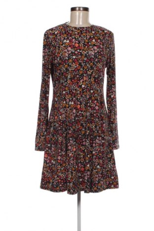 Kleid Primark, Größe M, Farbe Mehrfarbig, Preis 10,09 €