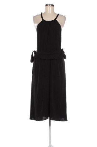 Φόρεμα Proenza Schouler, Μέγεθος S, Χρώμα Μαύρο, Τιμή 497,17 €