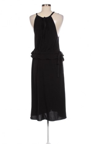 Kleid Proenza Schouler, Größe S, Farbe Schwarz, Preis 994,33 €