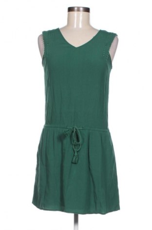 Rochie Promod, Mărime S, Culoare Verde, Preț 79,99 Lei