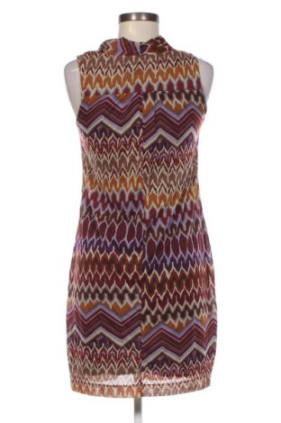 Rochie Promod, Mărime S, Culoare Multicolor, Preț 39,99 Lei