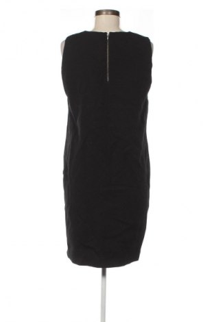 Rochie Promod, Mărime S, Culoare Negru, Preț 39,99 Lei