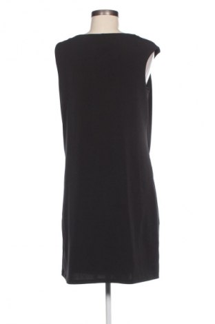 Rochie Promod, Mărime L, Culoare Negru, Preț 79,99 Lei