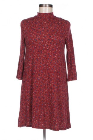 Kleid Pull&Bear, Größe M, Farbe Mehrfarbig, Preis 6,99 €