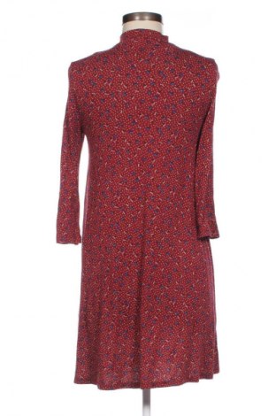 Kleid Pull&Bear, Größe M, Farbe Mehrfarbig, Preis 6,99 €