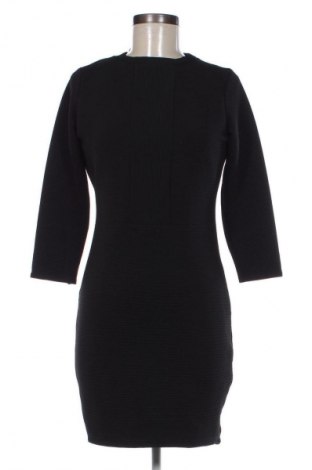 Kleid Pull&Bear, Größe M, Farbe Schwarz, Preis 4,49 €