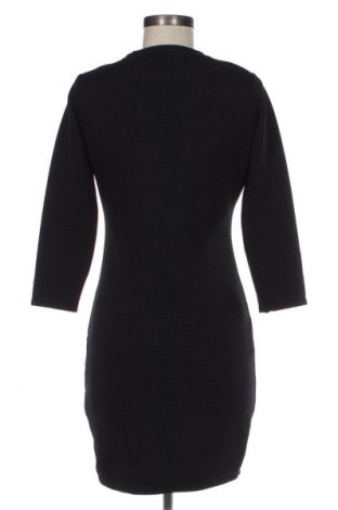 Kleid Pull&Bear, Größe M, Farbe Schwarz, Preis 5,49 €