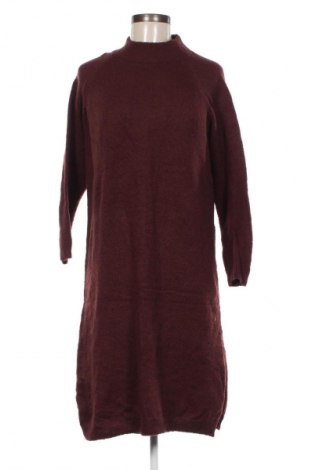 Kleid Pull&Bear, Größe M, Farbe Braun, Preis € 8,49