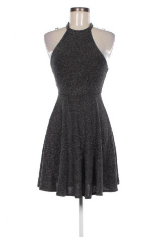 Šaty  Pull&Bear, Velikost S, Barva Vícebarevné, Cena  463,00 Kč