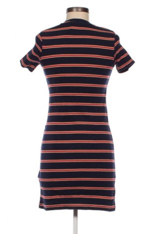 Kleid Pull&Bear, Größe S, Farbe Mehrfarbig, Preis 5,99 €