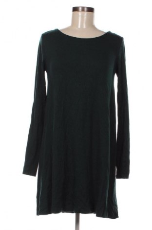 Kleid Pull&Bear, Größe M, Farbe Grün, Preis € 20,18