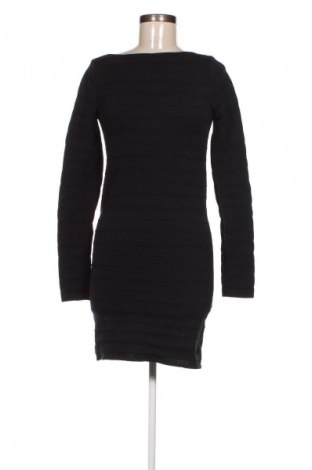 Kleid Pull&Bear, Größe L, Farbe Schwarz, Preis 4,49 €