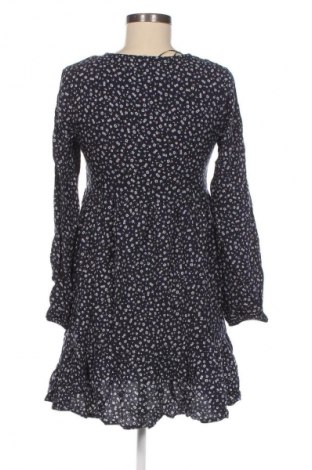 Rochie Pull&Bear, Mărime XS, Culoare Albastru, Preț 14,99 Lei