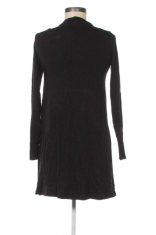 Rochie Pull&Bear, Mărime S, Culoare Negru, Preț 18,99 Lei