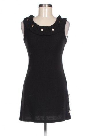 Rochie Pussycat London, Mărime S, Culoare Negru, Preț 11,99 Lei