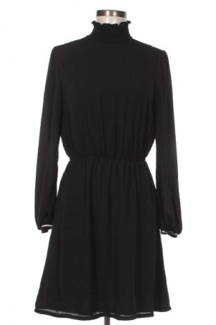 Kleid Q/S by S.Oliver, Größe M, Farbe Schwarz, Preis € 33,40