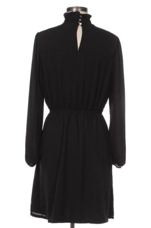 Kleid Q/S by S.Oliver, Größe M, Farbe Schwarz, Preis € 33,40