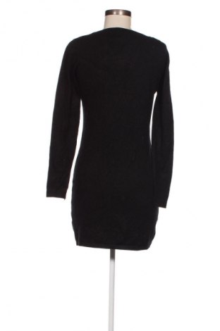 Rochie Qed London, Mărime M, Culoare Negru, Preț 71,99 Lei