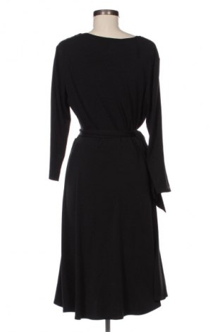 Kleid Quattro, Größe M, Farbe Schwarz, Preis 2,99 €