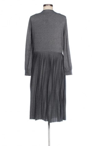 Kleid Quiosque, Größe L, Farbe Grau, Preis 33,99 €