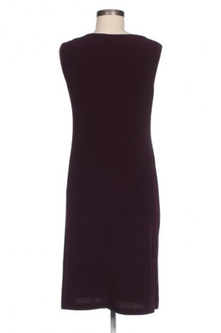 Kleid R&M Richards, Größe S, Farbe Rot, Preis 15,99 €