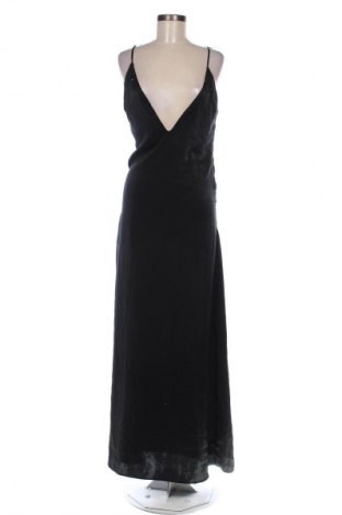 Kleid RAERE by Lorena Rae, Größe S, Farbe Schwarz, Preis € 33,99