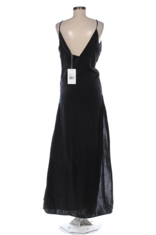 Kleid RAERE by Lorena Rae, Größe S, Farbe Schwarz, Preis € 16,99