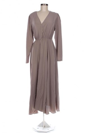 Kleid RISA, Größe XL, Farbe Beige, Preis € 48,49