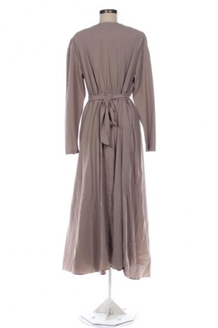 Kleid RISA, Größe XL, Farbe Beige, Preis 28,99 €