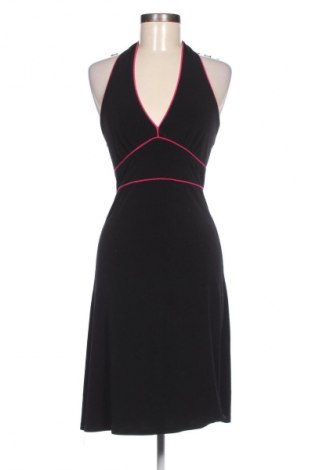 Kleid RW & Co., Größe S, Farbe Schwarz, Preis € 15,99