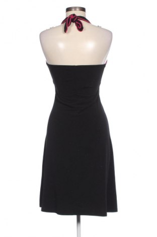 Kleid RW & Co., Größe S, Farbe Schwarz, Preis 15,99 €