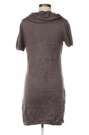 Kleid Rabe, Größe L, Farbe Grau, Preis 13,99 €