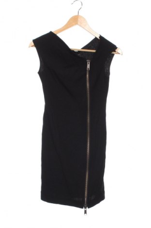 Kleid Rachel Zoé, Größe XS, Farbe Schwarz, Preis 48,04 €