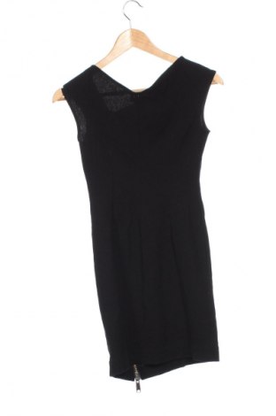 Kleid Rachel Zoé, Größe XS, Farbe Schwarz, Preis 48,04 €