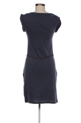 Rochie Ragwear, Mărime S, Culoare Negru, Preț 53,99 Lei