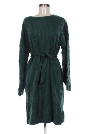Φόρεμα Rainbow, Μέγεθος M, Χρώμα Πράσινο, Τιμή 8,29 €