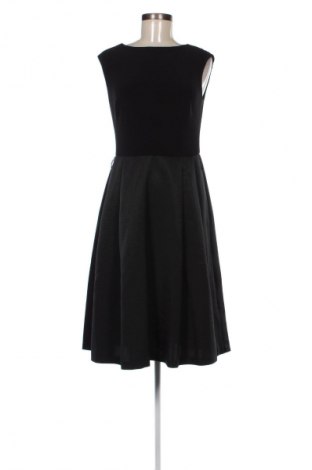 Rochie Ralph Lauren, Mărime XS, Culoare Negru, Preț 1.348,68 Lei