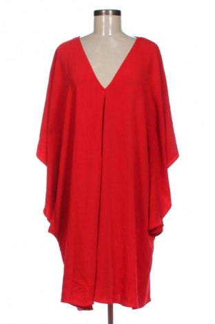Φόρεμα Ralph Lauren, Μέγεθος XL, Χρώμα Κόκκινο, Τιμή 98,25 €