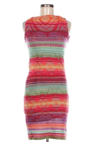 Rochie Ralph Lauren, Mărime XS, Culoare Multicolor, Preț 101,99 Lei