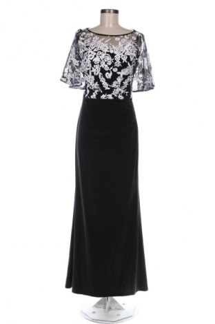 Rochie Ralph Lauren, Mărime S, Culoare Negru, Preț 706,99 Lei