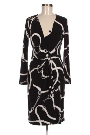 Šaty  Ralph Lauren, Velikost S, Barva Černá, Cena  1 531,00 Kč